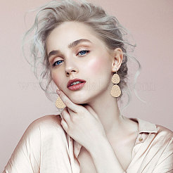 Резка дерева&nbsp;DIY-WH0269-74B-04