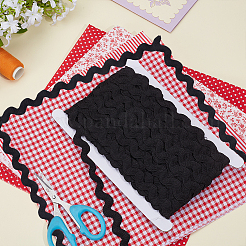 Полипропилен&nbsp;OCOR-BC0008-77C