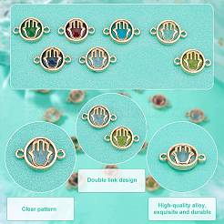 32 шт.&nbsp;GLAA-AR0001-29