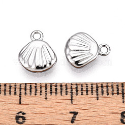 Подвески из нержавеющей стали 304&nbsp;STAS-N109-137P