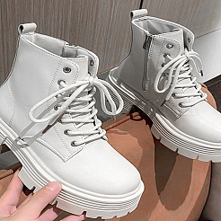 20 шт. полиэстеровые шнурки&nbsp;OFST-LP0001-03A