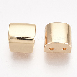 Сплав многожильных соединения&nbsp;PALLOY-T068-11KC