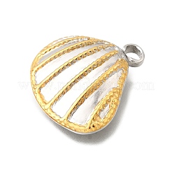 Подвески из нержавеющей стали 304&nbsp;STAS-M123-03A-PG