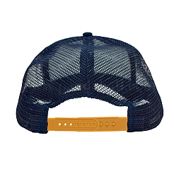 48 комплект из 2-х видов пластиковых колпачков с застежкой-кнопкой для замены ремня для ремонта с 7 отверстиями&nbsp;FIND-DR0001-43C