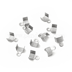 Устойчивые к потускнению нержавеющая сталь 304&nbsp;STAS-P319-01P