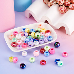 150 шт. 5 стиля&nbsp;MACR-TA0001-74