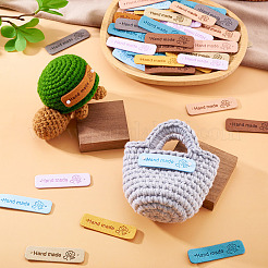 60 шт.&nbsp;DIY-TA0012-52