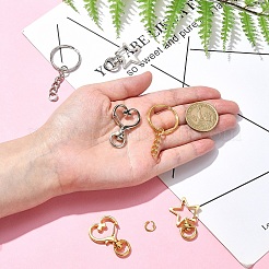 10 комплект&nbsp;PURS-YW0001-01A