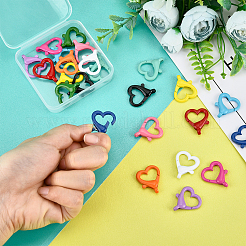 24 шт.&nbsp;FIND-PH0003-34