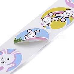 8 узор&nbsp;PW-WG34009-01