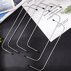 Железо кошелек кадра&nbsp;LS-FIND-PH0015-83