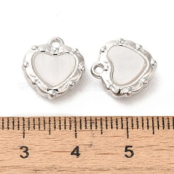 Акриловые подвески&nbsp;PALLOY-P303-15P