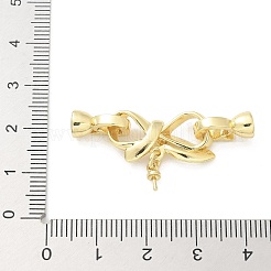 Латунь раз по сравнению с застежками&nbsp;KK-Z083-18G