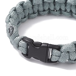 6 шт. 6 цвета&nbsp;BJEW-JB12509