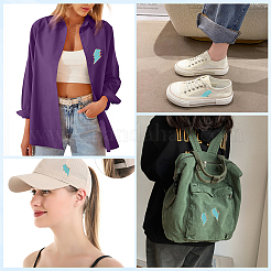 12 шт.&nbsp;PATC-GF0001-57B