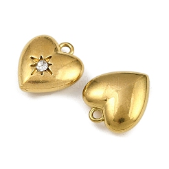 Подвески из нержавеющей стали 304&nbsp;STAS-I342-06G