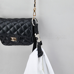 Нейлоновые регулируемые ремни для багажа FIND-WH0418-47P