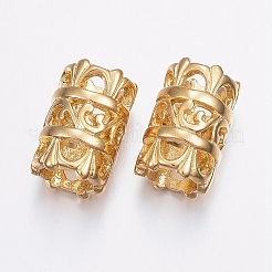 Ионное покрытие (IP) шарики из нержавеющей стали 304&nbsp;LS-STAS-E131-32G