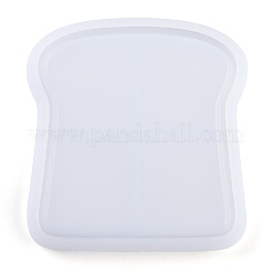 Силиконовые Молды&nbsp;LS-DIY-Q035-02B