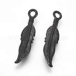 Подвески из нержавеющей стали 304&nbsp;X-STAS-E446-08B