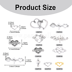 90 шт.&nbsp;TIBE-YW0001-72
