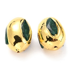 Природные кварцевые шарики&nbsp;G-B011-08G-D