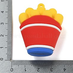 ПВХ подвески&nbsp;FIND-R001-06C