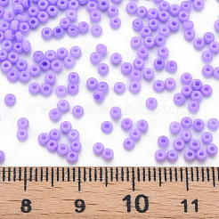 13/0 стакан бисер&nbsp;SEED-T005-14A-A17