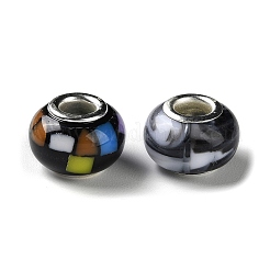 Cmолы европейские шарики&nbsp;RESI-G080-01J