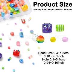 Наборы для изготовления ювелирных изделий своими руками&nbsp;DIY-YW0010-70