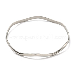 Набор из 3 браслета из нержавеющей стали 202&nbsp;BJEW-M317-08P