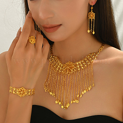 Браслеты&nbsp;LH7675