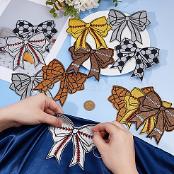 12 шт.&nbsp;PATC-DC0001-11