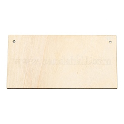 Деревянные настенные украшения&nbsp;LS-HJEW-C003-01C