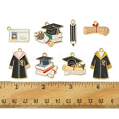 14 шт.&nbsp;ENAM-FS0001-80