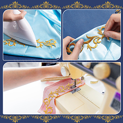 Благоприятное облако&nbsp;SRIB-WH0011-138