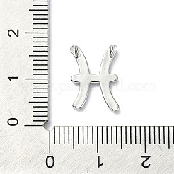 Стойки обшивки латунные подвески&nbsp;KK-Q810-04J-P