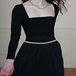 5 ярд кружевной ленты из молочного волокна&nbsp;OCOR-LP0001-79A