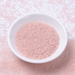 Бусины Миюки delica&nbsp;SEED-J020-DB1263