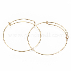 Регулируемое железо&nbsp;X-BJEW-R038-KC