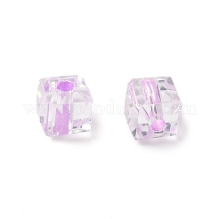 69шт стеклянный бисер&nbsp;LS-GLAA-Q120-01A