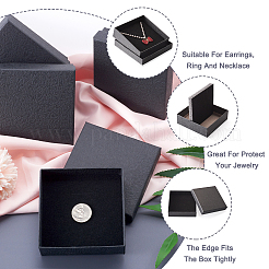 Картон подарочные коробки&nbsp;LS-YS-TAC0001-17C-02