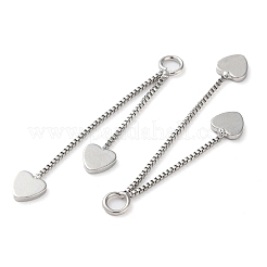 Стойки обшивки латунные подвески&nbsp;KK-D097-07P