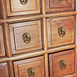 20 шт латунные крышки шарика&nbsp;FIND-FH0012-06AB