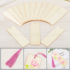 Наборы для изготовления закладок своими руками&nbsp;DIY-SP0001-77