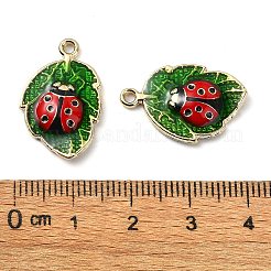 Стойки обшивки сплава эмали подвески&nbsp;PALLOY-F308-08G