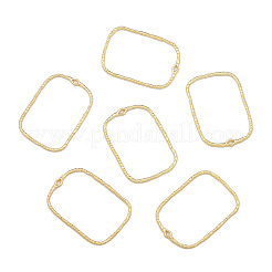 Подвесные подвески из сплава&nbsp;PALLOY-T085-05LG