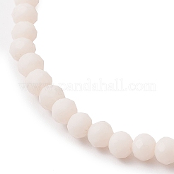 2 шт.&nbsp;BJEW-JB10452-03