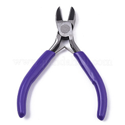 45 # стали ювелирные изделия плоскогубцы наборы TOOL-S012-08B