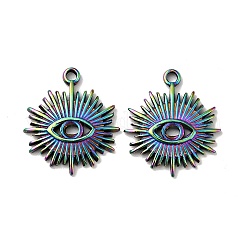 Подвески из нержавеющей стали 304&nbsp;STAS-F263-11M